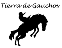 Tierra de Gauchos